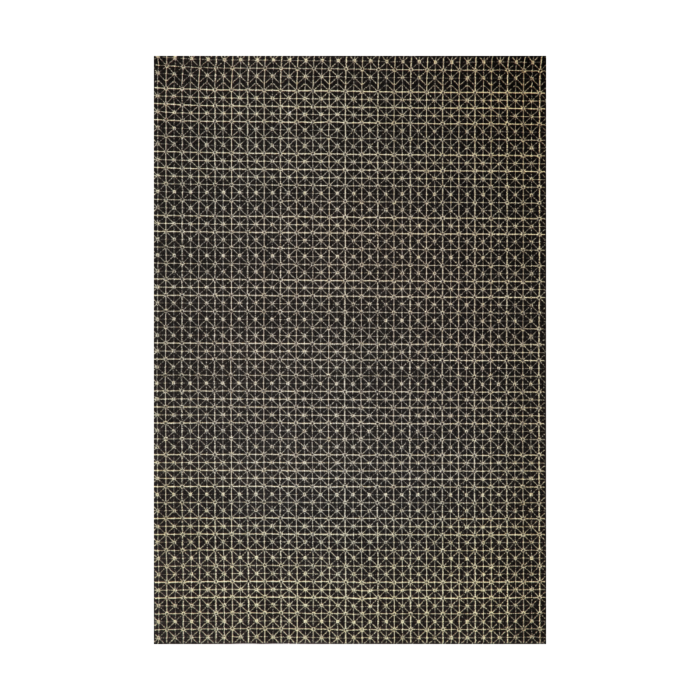 Ruhige Ehrfurcht Modern Teppiche