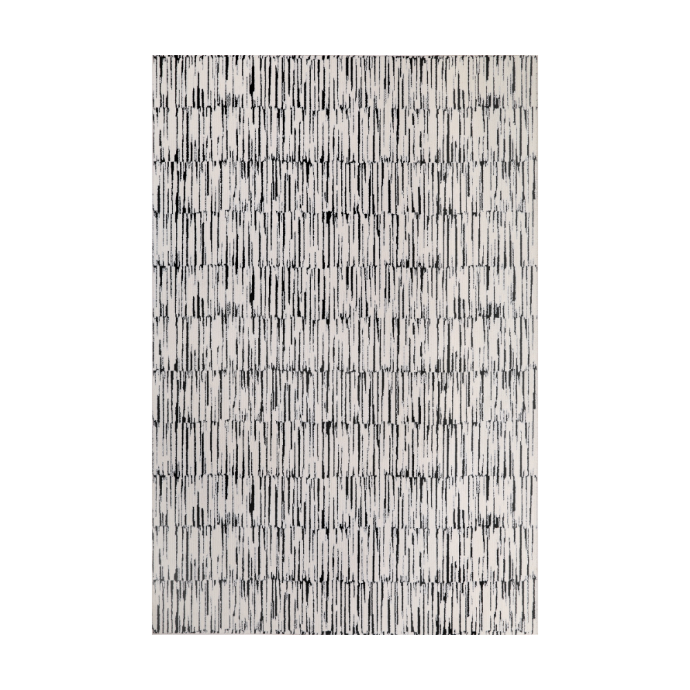 Zerbrochene Illusionen Modern Teppiche