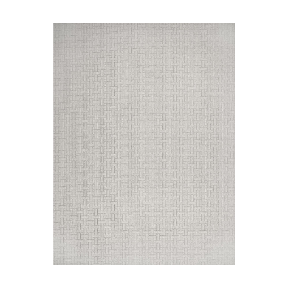 Ruhige Schatten Modern Teppiche