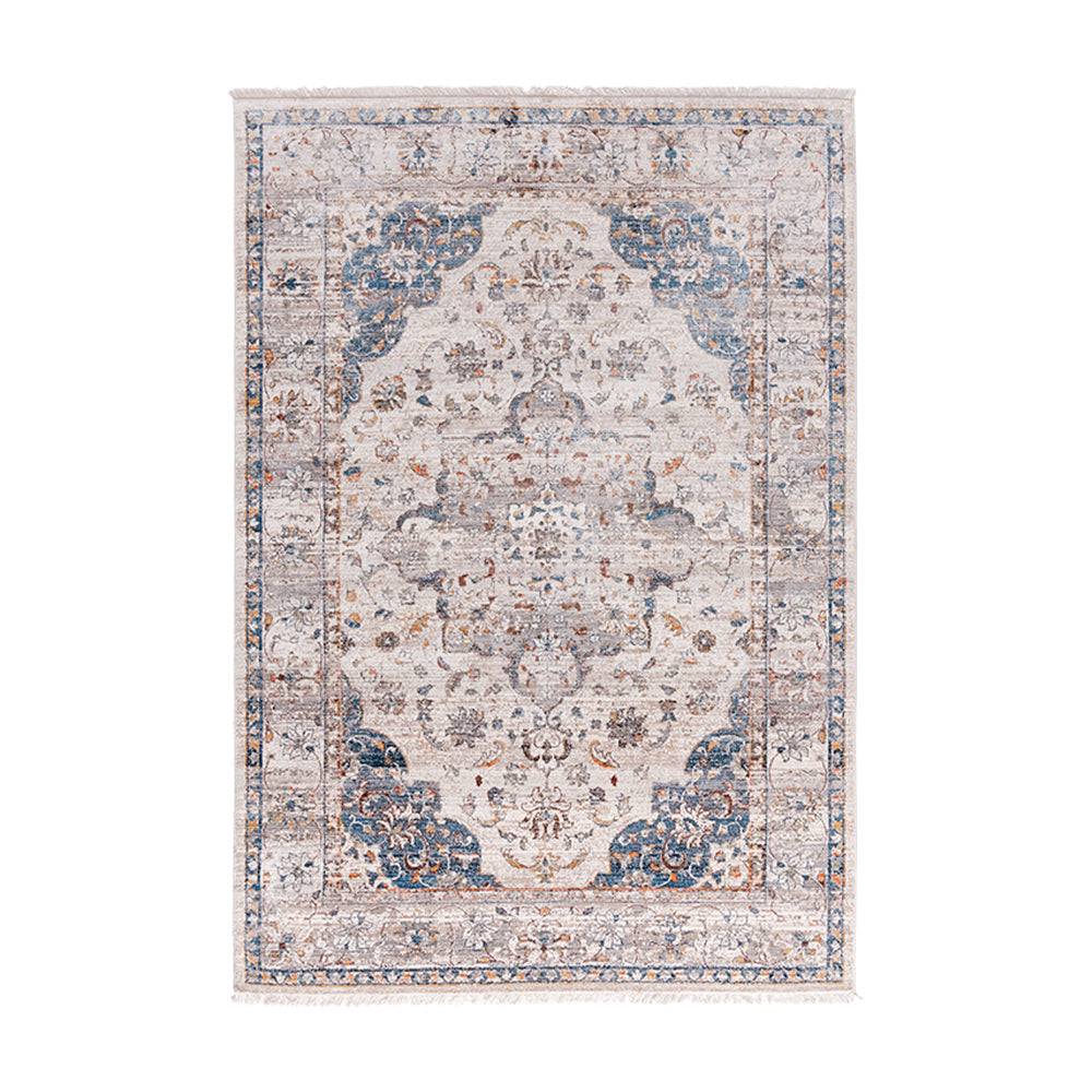 Osmanische Eleganz Vintage Rugs