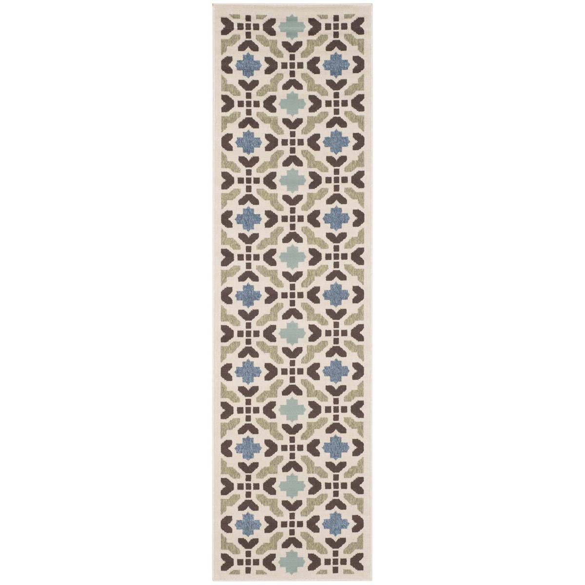 Kavira Modern Lively Rugs Living Room Bedroom