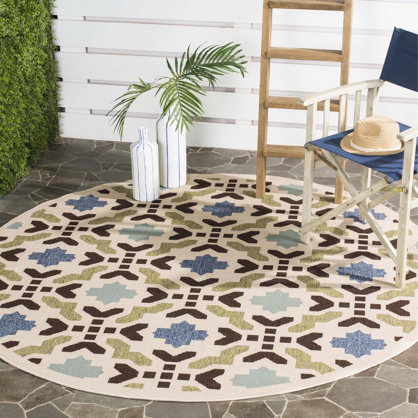 Kavira Modern Lively Rugs Living Room Bedroom